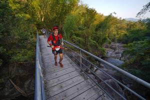 BIB: 
                            <button type="button" onclick="openModal(19532565)" class="btn btn-primary btn-sm float-right btn-popup" data-toggle="modal" data-target=".modal-high-quality">
                        <i class="fas fa-shopping-cart"></i> Add to Cart
                    </button>
                                            <button type="button" onclick="isThisMe(19532565, true)" class="btn btn-success btn-sm float-right btn-popup btn-isme hidden" data-toggle="tooltip" data-placement="bottom" title="นี่คือรูปของคุณใช่ไหม คลิกที่นี่เพื่อเอาเข้าอัลบั้ม">
                        <i class="fas fa-plus"></i> Add to album
                    </button>
                    <button type="button" onclick="isThisMe(19532565, false)" class="btn btn-warning btn-sm float-right btn-popup btn-isnotme hidden">
                        <i class="fas fa-ban"></i> Remove from album
                    </button>