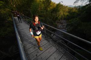 BIB: 
                            <button type="button" onclick="openModal(19533361)" class="btn btn-primary btn-sm float-right btn-popup" data-toggle="modal" data-target=".modal-high-quality">
                        <i class="fas fa-shopping-cart"></i> Add to Cart
                    </button>
                                            <button type="button" onclick="isThisMe(19533361, true)" class="btn btn-success btn-sm float-right btn-popup btn-isme hidden" data-toggle="tooltip" data-placement="bottom" title="นี่คือรูปของคุณใช่ไหม คลิกที่นี่เพื่อเอาเข้าอัลบั้ม">
                        <i class="fas fa-plus"></i> Add to album
                    </button>
                    <button type="button" onclick="isThisMe(19533361, false)" class="btn btn-warning btn-sm float-right btn-popup btn-isnotme hidden">
                        <i class="fas fa-ban"></i> Remove from album
                    </button>