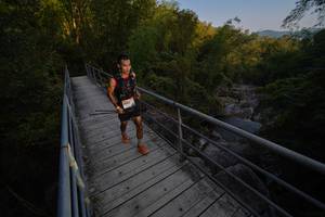 BIB: 
                            <button type="button" onclick="openModal(19532307)" class="btn btn-primary btn-sm float-right btn-popup" data-toggle="modal" data-target=".modal-high-quality">
                        <i class="fas fa-shopping-cart"></i> Add to Cart
                    </button>
                                            <button type="button" onclick="isThisMe(19532307, true)" class="btn btn-success btn-sm float-right btn-popup btn-isme hidden" data-toggle="tooltip" data-placement="bottom" title="นี่คือรูปของคุณใช่ไหม คลิกที่นี่เพื่อเอาเข้าอัลบั้ม">
                        <i class="fas fa-plus"></i> Add to album
                    </button>
                    <button type="button" onclick="isThisMe(19532307, false)" class="btn btn-warning btn-sm float-right btn-popup btn-isnotme hidden">
                        <i class="fas fa-ban"></i> Remove from album
                    </button>