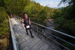 BIB: 
                            <button type="button" onclick="openModal(19534638)" class="btn btn-primary btn-sm float-right btn-popup" data-toggle="modal" data-target=".modal-high-quality">
                        <i class="fas fa-shopping-cart"></i> Add to Cart
                    </button>
                                            <button type="button" onclick="isThisMe(19534638, true)" class="btn btn-success btn-sm float-right btn-popup btn-isme hidden" data-toggle="tooltip" data-placement="bottom" title="นี่คือรูปของคุณใช่ไหม คลิกที่นี่เพื่อเอาเข้าอัลบั้ม">
                        <i class="fas fa-plus"></i> Add to album
                    </button>
                    <button type="button" onclick="isThisMe(19534638, false)" class="btn btn-warning btn-sm float-right btn-popup btn-isnotme hidden">
                        <i class="fas fa-ban"></i> Remove from album
                    </button>