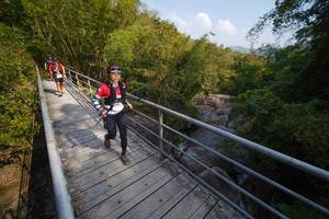 BIB: 
                            <button type="button" onclick="openModal(19534706)" class="btn btn-primary btn-sm float-right btn-popup" data-toggle="modal" data-target=".modal-high-quality">
                        <i class="fas fa-shopping-cart"></i> Add to Cart
                    </button>
                                            <button type="button" onclick="isThisMe(19534706, true)" class="btn btn-success btn-sm float-right btn-popup btn-isme hidden" data-toggle="tooltip" data-placement="bottom" title="นี่คือรูปของคุณใช่ไหม คลิกที่นี่เพื่อเอาเข้าอัลบั้ม">
                        <i class="fas fa-plus"></i> Add to album
                    </button>
                    <button type="button" onclick="isThisMe(19534706, false)" class="btn btn-warning btn-sm float-right btn-popup btn-isnotme hidden">
                        <i class="fas fa-ban"></i> Remove from album
                    </button>