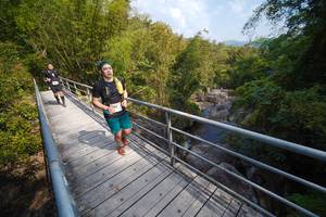 BIB: 
                            <button type="button" onclick="openModal(19535286)" class="btn btn-primary btn-sm float-right btn-popup" data-toggle="modal" data-target=".modal-high-quality">
                        <i class="fas fa-shopping-cart"></i> Add to Cart
                    </button>
                                            <button type="button" onclick="isThisMe(19535286, true)" class="btn btn-success btn-sm float-right btn-popup btn-isme hidden" data-toggle="tooltip" data-placement="bottom" title="นี่คือรูปของคุณใช่ไหม คลิกที่นี่เพื่อเอาเข้าอัลบั้ม">
                        <i class="fas fa-plus"></i> Add to album
                    </button>
                    <button type="button" onclick="isThisMe(19535286, false)" class="btn btn-warning btn-sm float-right btn-popup btn-isnotme hidden">
                        <i class="fas fa-ban"></i> Remove from album
                    </button>