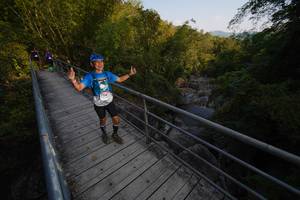 BIB: 
                            <button type="button" onclick="openModal(19533969)" class="btn btn-primary btn-sm float-right btn-popup" data-toggle="modal" data-target=".modal-high-quality">
                        <i class="fas fa-shopping-cart"></i> Add to Cart
                    </button>
                                            <button type="button" onclick="isThisMe(19533969, true)" class="btn btn-success btn-sm float-right btn-popup btn-isme hidden" data-toggle="tooltip" data-placement="bottom" title="นี่คือรูปของคุณใช่ไหม คลิกที่นี่เพื่อเอาเข้าอัลบั้ม">
                        <i class="fas fa-plus"></i> Add to album
                    </button>
                    <button type="button" onclick="isThisMe(19533969, false)" class="btn btn-warning btn-sm float-right btn-popup btn-isnotme hidden">
                        <i class="fas fa-ban"></i> Remove from album
                    </button>