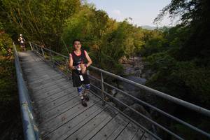 BIB: 
                            <button type="button" onclick="openModal(19534258)" class="btn btn-primary btn-sm float-right btn-popup" data-toggle="modal" data-target=".modal-high-quality">
                        <i class="fas fa-shopping-cart"></i> Add to Cart
                    </button>
                                            <button type="button" onclick="isThisMe(19534258, true)" class="btn btn-success btn-sm float-right btn-popup btn-isme hidden" data-toggle="tooltip" data-placement="bottom" title="นี่คือรูปของคุณใช่ไหม คลิกที่นี่เพื่อเอาเข้าอัลบั้ม">
                        <i class="fas fa-plus"></i> Add to album
                    </button>
                    <button type="button" onclick="isThisMe(19534258, false)" class="btn btn-warning btn-sm float-right btn-popup btn-isnotme hidden">
                        <i class="fas fa-ban"></i> Remove from album
                    </button>