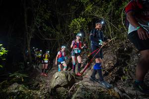 BIB: 
                            <button type="button" onclick="openModal(19529053)" class="btn btn-primary btn-sm float-right btn-popup" data-toggle="modal" data-target=".modal-high-quality">
                        <i class="fas fa-shopping-cart"></i> Add to Cart
                    </button>
                                            <button type="button" onclick="isThisMe(19529053, true)" class="btn btn-success btn-sm float-right btn-popup btn-isme hidden" data-toggle="tooltip" data-placement="bottom" title="นี่คือรูปของคุณใช่ไหม คลิกที่นี่เพื่อเอาเข้าอัลบั้ม">
                        <i class="fas fa-plus"></i> Add to album
                    </button>
                    <button type="button" onclick="isThisMe(19529053, false)" class="btn btn-warning btn-sm float-right btn-popup btn-isnotme hidden">
                        <i class="fas fa-ban"></i> Remove from album
                    </button>