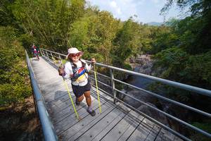 BIB: 
                            <button type="button" onclick="openModal(19535298)" class="btn btn-primary btn-sm float-right btn-popup" data-toggle="modal" data-target=".modal-high-quality">
                        <i class="fas fa-shopping-cart"></i> Add to Cart
                    </button>
                                            <button type="button" onclick="isThisMe(19535298, true)" class="btn btn-success btn-sm float-right btn-popup btn-isme hidden" data-toggle="tooltip" data-placement="bottom" title="นี่คือรูปของคุณใช่ไหม คลิกที่นี่เพื่อเอาเข้าอัลบั้ม">
                        <i class="fas fa-plus"></i> Add to album
                    </button>
                    <button type="button" onclick="isThisMe(19535298, false)" class="btn btn-warning btn-sm float-right btn-popup btn-isnotme hidden">
                        <i class="fas fa-ban"></i> Remove from album
                    </button>