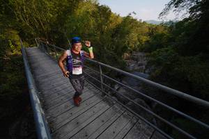 BIB: 
                            <button type="button" onclick="openModal(19534036)" class="btn btn-primary btn-sm float-right btn-popup" data-toggle="modal" data-target=".modal-high-quality">
                        <i class="fas fa-shopping-cart"></i> Add to Cart
                    </button>
                                            <button type="button" onclick="isThisMe(19534036, true)" class="btn btn-success btn-sm float-right btn-popup btn-isme hidden" data-toggle="tooltip" data-placement="bottom" title="นี่คือรูปของคุณใช่ไหม คลิกที่นี่เพื่อเอาเข้าอัลบั้ม">
                        <i class="fas fa-plus"></i> Add to album
                    </button>
                    <button type="button" onclick="isThisMe(19534036, false)" class="btn btn-warning btn-sm float-right btn-popup btn-isnotme hidden">
                        <i class="fas fa-ban"></i> Remove from album
                    </button>