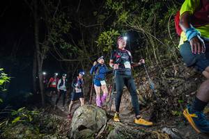 BIB: 
                            <button type="button" onclick="openModal(19527372)" class="btn btn-primary btn-sm float-right btn-popup" data-toggle="modal" data-target=".modal-high-quality">
                        <i class="fas fa-shopping-cart"></i> Add to Cart
                    </button>
                                            <button type="button" onclick="isThisMe(19527372, true)" class="btn btn-success btn-sm float-right btn-popup btn-isme hidden" data-toggle="tooltip" data-placement="bottom" title="นี่คือรูปของคุณใช่ไหม คลิกที่นี่เพื่อเอาเข้าอัลบั้ม">
                        <i class="fas fa-plus"></i> Add to album
                    </button>
                    <button type="button" onclick="isThisMe(19527372, false)" class="btn btn-warning btn-sm float-right btn-popup btn-isnotme hidden">
                        <i class="fas fa-ban"></i> Remove from album
                    </button>