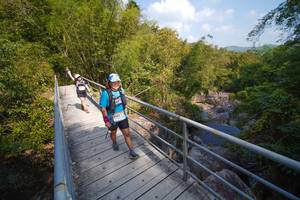 BIB: 
                            <button type="button" onclick="openModal(19535576)" class="btn btn-primary btn-sm float-right btn-popup" data-toggle="modal" data-target=".modal-high-quality">
                        <i class="fas fa-shopping-cart"></i> Add to Cart
                    </button>
                                            <button type="button" onclick="isThisMe(19535576, true)" class="btn btn-success btn-sm float-right btn-popup btn-isme hidden" data-toggle="tooltip" data-placement="bottom" title="นี่คือรูปของคุณใช่ไหม คลิกที่นี่เพื่อเอาเข้าอัลบั้ม">
                        <i class="fas fa-plus"></i> Add to album
                    </button>
                    <button type="button" onclick="isThisMe(19535576, false)" class="btn btn-warning btn-sm float-right btn-popup btn-isnotme hidden">
                        <i class="fas fa-ban"></i> Remove from album
                    </button>