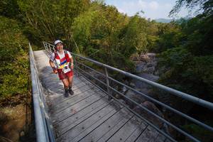 BIB: 
                            <button type="button" onclick="openModal(19534630)" class="btn btn-primary btn-sm float-right btn-popup" data-toggle="modal" data-target=".modal-high-quality">
                        <i class="fas fa-shopping-cart"></i> Add to Cart
                    </button>
                                            <button type="button" onclick="isThisMe(19534630, true)" class="btn btn-success btn-sm float-right btn-popup btn-isme hidden" data-toggle="tooltip" data-placement="bottom" title="นี่คือรูปของคุณใช่ไหม คลิกที่นี่เพื่อเอาเข้าอัลบั้ม">
                        <i class="fas fa-plus"></i> Add to album
                    </button>
                    <button type="button" onclick="isThisMe(19534630, false)" class="btn btn-warning btn-sm float-right btn-popup btn-isnotme hidden">
                        <i class="fas fa-ban"></i> Remove from album
                    </button>