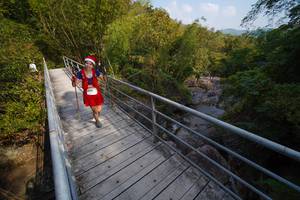 BIB: 
                            <button type="button" onclick="openModal(19534656)" class="btn btn-primary btn-sm float-right btn-popup" data-toggle="modal" data-target=".modal-high-quality">
                        <i class="fas fa-shopping-cart"></i> Add to Cart
                    </button>
                                            <button type="button" onclick="isThisMe(19534656, true)" class="btn btn-success btn-sm float-right btn-popup btn-isme hidden" data-toggle="tooltip" data-placement="bottom" title="นี่คือรูปของคุณใช่ไหม คลิกที่นี่เพื่อเอาเข้าอัลบั้ม">
                        <i class="fas fa-plus"></i> Add to album
                    </button>
                    <button type="button" onclick="isThisMe(19534656, false)" class="btn btn-warning btn-sm float-right btn-popup btn-isnotme hidden">
                        <i class="fas fa-ban"></i> Remove from album
                    </button>