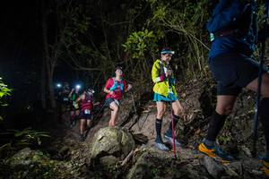 BIB: 
                            <button type="button" onclick="openModal(19529294)" class="btn btn-primary btn-sm float-right btn-popup" data-toggle="modal" data-target=".modal-high-quality">
                        <i class="fas fa-shopping-cart"></i> Add to Cart
                    </button>
                                            <button type="button" onclick="isThisMe(19529294, true)" class="btn btn-success btn-sm float-right btn-popup btn-isme hidden" data-toggle="tooltip" data-placement="bottom" title="นี่คือรูปของคุณใช่ไหม คลิกที่นี่เพื่อเอาเข้าอัลบั้ม">
                        <i class="fas fa-plus"></i> Add to album
                    </button>
                    <button type="button" onclick="isThisMe(19529294, false)" class="btn btn-warning btn-sm float-right btn-popup btn-isnotme hidden">
                        <i class="fas fa-ban"></i> Remove from album
                    </button>