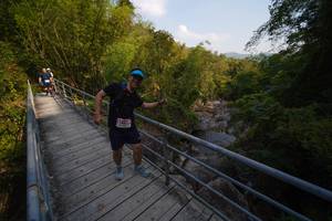 BIB: 
                            <button type="button" onclick="openModal(19534446)" class="btn btn-primary btn-sm float-right btn-popup" data-toggle="modal" data-target=".modal-high-quality">
                        <i class="fas fa-shopping-cart"></i> Add to Cart
                    </button>
                                            <button type="button" onclick="isThisMe(19534446, true)" class="btn btn-success btn-sm float-right btn-popup btn-isme hidden" data-toggle="tooltip" data-placement="bottom" title="นี่คือรูปของคุณใช่ไหม คลิกที่นี่เพื่อเอาเข้าอัลบั้ม">
                        <i class="fas fa-plus"></i> Add to album
                    </button>
                    <button type="button" onclick="isThisMe(19534446, false)" class="btn btn-warning btn-sm float-right btn-popup btn-isnotme hidden">
                        <i class="fas fa-ban"></i> Remove from album
                    </button>