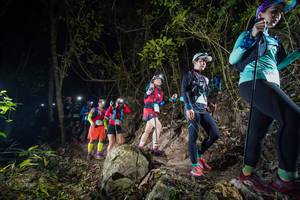 BIB: 
                            <button type="button" onclick="openModal(19528583)" class="btn btn-primary btn-sm float-right btn-popup" data-toggle="modal" data-target=".modal-high-quality">
                        <i class="fas fa-shopping-cart"></i> Add to Cart
                    </button>
                                            <button type="button" onclick="isThisMe(19528583, true)" class="btn btn-success btn-sm float-right btn-popup btn-isme hidden" data-toggle="tooltip" data-placement="bottom" title="นี่คือรูปของคุณใช่ไหม คลิกที่นี่เพื่อเอาเข้าอัลบั้ม">
                        <i class="fas fa-plus"></i> Add to album
                    </button>
                    <button type="button" onclick="isThisMe(19528583, false)" class="btn btn-warning btn-sm float-right btn-popup btn-isnotme hidden">
                        <i class="fas fa-ban"></i> Remove from album
                    </button>