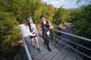 BIB: 
                            <button type="button" onclick="openModal(19535643)" class="btn btn-primary btn-sm float-right btn-popup" data-toggle="modal" data-target=".modal-high-quality">
                        <i class="fas fa-shopping-cart"></i> Add to Cart
                    </button>
                                            <button type="button" onclick="isThisMe(19535643, true)" class="btn btn-success btn-sm float-right btn-popup btn-isme hidden" data-toggle="tooltip" data-placement="bottom" title="นี่คือรูปของคุณใช่ไหม คลิกที่นี่เพื่อเอาเข้าอัลบั้ม">
                        <i class="fas fa-plus"></i> Add to album
                    </button>
                    <button type="button" onclick="isThisMe(19535643, false)" class="btn btn-warning btn-sm float-right btn-popup btn-isnotme hidden">
                        <i class="fas fa-ban"></i> Remove from album
                    </button>