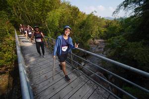 BIB: 
                            <button type="button" onclick="openModal(19534519)" class="btn btn-primary btn-sm float-right btn-popup" data-toggle="modal" data-target=".modal-high-quality">
                        <i class="fas fa-shopping-cart"></i> Add to Cart
                    </button>
                                            <button type="button" onclick="isThisMe(19534519, true)" class="btn btn-success btn-sm float-right btn-popup btn-isme hidden" data-toggle="tooltip" data-placement="bottom" title="นี่คือรูปของคุณใช่ไหม คลิกที่นี่เพื่อเอาเข้าอัลบั้ม">
                        <i class="fas fa-plus"></i> Add to album
                    </button>
                    <button type="button" onclick="isThisMe(19534519, false)" class="btn btn-warning btn-sm float-right btn-popup btn-isnotme hidden">
                        <i class="fas fa-ban"></i> Remove from album
                    </button>