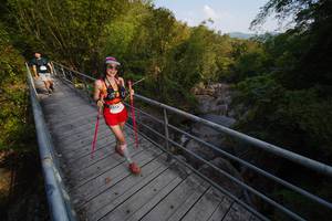 BIB: 
                            <button type="button" onclick="openModal(19534390)" class="btn btn-primary btn-sm float-right btn-popup" data-toggle="modal" data-target=".modal-high-quality">
                        <i class="fas fa-shopping-cart"></i> Add to Cart
                    </button>
                                            <button type="button" onclick="isThisMe(19534390, true)" class="btn btn-success btn-sm float-right btn-popup btn-isme hidden" data-toggle="tooltip" data-placement="bottom" title="นี่คือรูปของคุณใช่ไหม คลิกที่นี่เพื่อเอาเข้าอัลบั้ม">
                        <i class="fas fa-plus"></i> Add to album
                    </button>
                    <button type="button" onclick="isThisMe(19534390, false)" class="btn btn-warning btn-sm float-right btn-popup btn-isnotme hidden">
                        <i class="fas fa-ban"></i> Remove from album
                    </button>