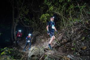 BIB: 
                            <button type="button" onclick="openModal(19526935)" class="btn btn-primary btn-sm float-right btn-popup" data-toggle="modal" data-target=".modal-high-quality">
                        <i class="fas fa-shopping-cart"></i> Add to Cart
                    </button>
                                            <button type="button" onclick="isThisMe(19526935, true)" class="btn btn-success btn-sm float-right btn-popup btn-isme hidden" data-toggle="tooltip" data-placement="bottom" title="นี่คือรูปของคุณใช่ไหม คลิกที่นี่เพื่อเอาเข้าอัลบั้ม">
                        <i class="fas fa-plus"></i> Add to album
                    </button>
                    <button type="button" onclick="isThisMe(19526935, false)" class="btn btn-warning btn-sm float-right btn-popup btn-isnotme hidden">
                        <i class="fas fa-ban"></i> Remove from album
                    </button>