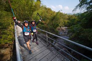 BIB: 
                            <button type="button" onclick="openModal(19534671)" class="btn btn-primary btn-sm float-right btn-popup" data-toggle="modal" data-target=".modal-high-quality">
                        <i class="fas fa-shopping-cart"></i> Add to Cart
                    </button>
                                            <button type="button" onclick="isThisMe(19534671, true)" class="btn btn-success btn-sm float-right btn-popup btn-isme hidden" data-toggle="tooltip" data-placement="bottom" title="นี่คือรูปของคุณใช่ไหม คลิกที่นี่เพื่อเอาเข้าอัลบั้ม">
                        <i class="fas fa-plus"></i> Add to album
                    </button>
                    <button type="button" onclick="isThisMe(19534671, false)" class="btn btn-warning btn-sm float-right btn-popup btn-isnotme hidden">
                        <i class="fas fa-ban"></i> Remove from album
                    </button>