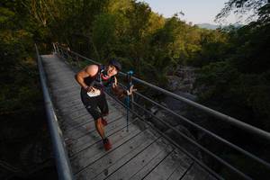 BIB: 
                            <button type="button" onclick="openModal(19533384)" class="btn btn-primary btn-sm float-right btn-popup" data-toggle="modal" data-target=".modal-high-quality">
                        <i class="fas fa-shopping-cart"></i> Add to Cart
                    </button>
                                            <button type="button" onclick="isThisMe(19533384, true)" class="btn btn-success btn-sm float-right btn-popup btn-isme hidden" data-toggle="tooltip" data-placement="bottom" title="นี่คือรูปของคุณใช่ไหม คลิกที่นี่เพื่อเอาเข้าอัลบั้ม">
                        <i class="fas fa-plus"></i> Add to album
                    </button>
                    <button type="button" onclick="isThisMe(19533384, false)" class="btn btn-warning btn-sm float-right btn-popup btn-isnotme hidden">
                        <i class="fas fa-ban"></i> Remove from album
                    </button>