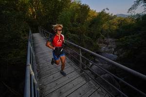 BIB: 
                            <button type="button" onclick="openModal(19532293)" class="btn btn-primary btn-sm float-right btn-popup" data-toggle="modal" data-target=".modal-high-quality">
                        <i class="fas fa-shopping-cart"></i> Add to Cart
                    </button>
                                            <button type="button" onclick="isThisMe(19532293, true)" class="btn btn-success btn-sm float-right btn-popup btn-isme hidden" data-toggle="tooltip" data-placement="bottom" title="นี่คือรูปของคุณใช่ไหม คลิกที่นี่เพื่อเอาเข้าอัลบั้ม">
                        <i class="fas fa-plus"></i> Add to album
                    </button>
                    <button type="button" onclick="isThisMe(19532293, false)" class="btn btn-warning btn-sm float-right btn-popup btn-isnotme hidden">
                        <i class="fas fa-ban"></i> Remove from album
                    </button>