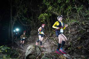 BIB: 
                            <button type="button" onclick="openModal(19526825)" class="btn btn-primary btn-sm float-right btn-popup" data-toggle="modal" data-target=".modal-high-quality">
                        <i class="fas fa-shopping-cart"></i> Add to Cart
                    </button>
                                            <button type="button" onclick="isThisMe(19526825, true)" class="btn btn-success btn-sm float-right btn-popup btn-isme hidden" data-toggle="tooltip" data-placement="bottom" title="นี่คือรูปของคุณใช่ไหม คลิกที่นี่เพื่อเอาเข้าอัลบั้ม">
                        <i class="fas fa-plus"></i> Add to album
                    </button>
                    <button type="button" onclick="isThisMe(19526825, false)" class="btn btn-warning btn-sm float-right btn-popup btn-isnotme hidden">
                        <i class="fas fa-ban"></i> Remove from album
                    </button>