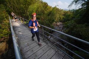 BIB: 
                            <button type="button" onclick="openModal(19534551)" class="btn btn-primary btn-sm float-right btn-popup" data-toggle="modal" data-target=".modal-high-quality">
                        <i class="fas fa-shopping-cart"></i> Add to Cart
                    </button>
                                            <button type="button" onclick="isThisMe(19534551, true)" class="btn btn-success btn-sm float-right btn-popup btn-isme hidden" data-toggle="tooltip" data-placement="bottom" title="นี่คือรูปของคุณใช่ไหม คลิกที่นี่เพื่อเอาเข้าอัลบั้ม">
                        <i class="fas fa-plus"></i> Add to album
                    </button>
                    <button type="button" onclick="isThisMe(19534551, false)" class="btn btn-warning btn-sm float-right btn-popup btn-isnotme hidden">
                        <i class="fas fa-ban"></i> Remove from album
                    </button>