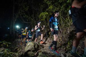 BIB: 
                            <button type="button" onclick="openModal(19531600)" class="btn btn-primary btn-sm float-right btn-popup" data-toggle="modal" data-target=".modal-high-quality">
                        <i class="fas fa-shopping-cart"></i> Add to Cart
                    </button>
                                            <button type="button" onclick="isThisMe(19531600, true)" class="btn btn-success btn-sm float-right btn-popup btn-isme hidden" data-toggle="tooltip" data-placement="bottom" title="นี่คือรูปของคุณใช่ไหม คลิกที่นี่เพื่อเอาเข้าอัลบั้ม">
                        <i class="fas fa-plus"></i> Add to album
                    </button>
                    <button type="button" onclick="isThisMe(19531600, false)" class="btn btn-warning btn-sm float-right btn-popup btn-isnotme hidden">
                        <i class="fas fa-ban"></i> Remove from album
                    </button>