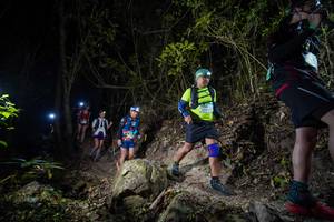 BIB: 
                            <button type="button" onclick="openModal(19530571)" class="btn btn-primary btn-sm float-right btn-popup" data-toggle="modal" data-target=".modal-high-quality">
                        <i class="fas fa-shopping-cart"></i> Add to Cart
                    </button>
                                            <button type="button" onclick="isThisMe(19530571, true)" class="btn btn-success btn-sm float-right btn-popup btn-isme hidden" data-toggle="tooltip" data-placement="bottom" title="นี่คือรูปของคุณใช่ไหม คลิกที่นี่เพื่อเอาเข้าอัลบั้ม">
                        <i class="fas fa-plus"></i> Add to album
                    </button>
                    <button type="button" onclick="isThisMe(19530571, false)" class="btn btn-warning btn-sm float-right btn-popup btn-isnotme hidden">
                        <i class="fas fa-ban"></i> Remove from album
                    </button>