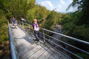 BIB: 
                            <button type="button" onclick="openModal(19535069)" class="btn btn-primary btn-sm float-right btn-popup" data-toggle="modal" data-target=".modal-high-quality">
                        <i class="fas fa-shopping-cart"></i> Add to Cart
                    </button>
                                            <button type="button" onclick="isThisMe(19535069, true)" class="btn btn-success btn-sm float-right btn-popup btn-isme hidden" data-toggle="tooltip" data-placement="bottom" title="นี่คือรูปของคุณใช่ไหม คลิกที่นี่เพื่อเอาเข้าอัลบั้ม">
                        <i class="fas fa-plus"></i> Add to album
                    </button>
                    <button type="button" onclick="isThisMe(19535069, false)" class="btn btn-warning btn-sm float-right btn-popup btn-isnotme hidden">
                        <i class="fas fa-ban"></i> Remove from album
                    </button>