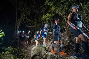 BIB: 
                            <button type="button" onclick="openModal(19527449)" class="btn btn-primary btn-sm float-right btn-popup" data-toggle="modal" data-target=".modal-high-quality">
                        <i class="fas fa-shopping-cart"></i> Add to Cart
                    </button>
                                            <button type="button" onclick="isThisMe(19527449, true)" class="btn btn-success btn-sm float-right btn-popup btn-isme hidden" data-toggle="tooltip" data-placement="bottom" title="นี่คือรูปของคุณใช่ไหม คลิกที่นี่เพื่อเอาเข้าอัลบั้ม">
                        <i class="fas fa-plus"></i> Add to album
                    </button>
                    <button type="button" onclick="isThisMe(19527449, false)" class="btn btn-warning btn-sm float-right btn-popup btn-isnotme hidden">
                        <i class="fas fa-ban"></i> Remove from album
                    </button>