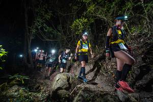 BIB: 
                            <button type="button" onclick="openModal(19529149)" class="btn btn-primary btn-sm float-right btn-popup" data-toggle="modal" data-target=".modal-high-quality">
                        <i class="fas fa-shopping-cart"></i> Add to Cart
                    </button>
                                            <button type="button" onclick="isThisMe(19529149, true)" class="btn btn-success btn-sm float-right btn-popup btn-isme hidden" data-toggle="tooltip" data-placement="bottom" title="นี่คือรูปของคุณใช่ไหม คลิกที่นี่เพื่อเอาเข้าอัลบั้ม">
                        <i class="fas fa-plus"></i> Add to album
                    </button>
                    <button type="button" onclick="isThisMe(19529149, false)" class="btn btn-warning btn-sm float-right btn-popup btn-isnotme hidden">
                        <i class="fas fa-ban"></i> Remove from album
                    </button>