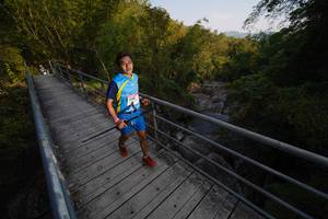 BIB: 
                            <button type="button" onclick="openModal(19534049)" class="btn btn-primary btn-sm float-right btn-popup" data-toggle="modal" data-target=".modal-high-quality">
                        <i class="fas fa-shopping-cart"></i> Add to Cart
                    </button>
                                            <button type="button" onclick="isThisMe(19534049, true)" class="btn btn-success btn-sm float-right btn-popup btn-isme hidden" data-toggle="tooltip" data-placement="bottom" title="นี่คือรูปของคุณใช่ไหม คลิกที่นี่เพื่อเอาเข้าอัลบั้ม">
                        <i class="fas fa-plus"></i> Add to album
                    </button>
                    <button type="button" onclick="isThisMe(19534049, false)" class="btn btn-warning btn-sm float-right btn-popup btn-isnotme hidden">
                        <i class="fas fa-ban"></i> Remove from album
                    </button>