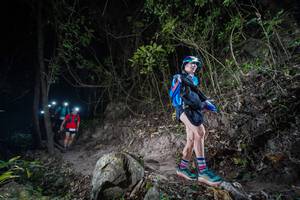 BIB: 
                            <button type="button" onclick="openModal(19526901)" class="btn btn-primary btn-sm float-right btn-popup" data-toggle="modal" data-target=".modal-high-quality">
                        <i class="fas fa-shopping-cart"></i> Add to Cart
                    </button>
                                            <button type="button" onclick="isThisMe(19526901, true)" class="btn btn-success btn-sm float-right btn-popup btn-isme hidden" data-toggle="tooltip" data-placement="bottom" title="นี่คือรูปของคุณใช่ไหม คลิกที่นี่เพื่อเอาเข้าอัลบั้ม">
                        <i class="fas fa-plus"></i> Add to album
                    </button>
                    <button type="button" onclick="isThisMe(19526901, false)" class="btn btn-warning btn-sm float-right btn-popup btn-isnotme hidden">
                        <i class="fas fa-ban"></i> Remove from album
                    </button>