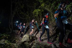 BIB: 
                            <button type="button" onclick="openModal(19531282)" class="btn btn-primary btn-sm float-right btn-popup" data-toggle="modal" data-target=".modal-high-quality">
                        <i class="fas fa-shopping-cart"></i> Add to Cart
                    </button>
                                            <button type="button" onclick="isThisMe(19531282, true)" class="btn btn-success btn-sm float-right btn-popup btn-isme hidden" data-toggle="tooltip" data-placement="bottom" title="นี่คือรูปของคุณใช่ไหม คลิกที่นี่เพื่อเอาเข้าอัลบั้ม">
                        <i class="fas fa-plus"></i> Add to album
                    </button>
                    <button type="button" onclick="isThisMe(19531282, false)" class="btn btn-warning btn-sm float-right btn-popup btn-isnotme hidden">
                        <i class="fas fa-ban"></i> Remove from album
                    </button>