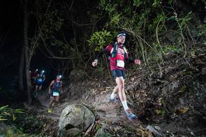 BIB: 
                            <button type="button" onclick="openModal(19526798)" class="btn btn-primary btn-sm float-right btn-popup" data-toggle="modal" data-target=".modal-high-quality">
                        <i class="fas fa-shopping-cart"></i> Add to Cart
                    </button>
                                            <button type="button" onclick="isThisMe(19526798, true)" class="btn btn-success btn-sm float-right btn-popup btn-isme hidden" data-toggle="tooltip" data-placement="bottom" title="นี่คือรูปของคุณใช่ไหม คลิกที่นี่เพื่อเอาเข้าอัลบั้ม">
                        <i class="fas fa-plus"></i> Add to album
                    </button>
                    <button type="button" onclick="isThisMe(19526798, false)" class="btn btn-warning btn-sm float-right btn-popup btn-isnotme hidden">
                        <i class="fas fa-ban"></i> Remove from album
                    </button>