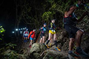 BIB: 
                            <button type="button" onclick="openModal(19530150)" class="btn btn-primary btn-sm float-right btn-popup" data-toggle="modal" data-target=".modal-high-quality">
                        <i class="fas fa-shopping-cart"></i> Add to Cart
                    </button>
                                            <button type="button" onclick="isThisMe(19530150, true)" class="btn btn-success btn-sm float-right btn-popup btn-isme hidden" data-toggle="tooltip" data-placement="bottom" title="นี่คือรูปของคุณใช่ไหม คลิกที่นี่เพื่อเอาเข้าอัลบั้ม">
                        <i class="fas fa-plus"></i> Add to album
                    </button>
                    <button type="button" onclick="isThisMe(19530150, false)" class="btn btn-warning btn-sm float-right btn-popup btn-isnotme hidden">
                        <i class="fas fa-ban"></i> Remove from album
                    </button>