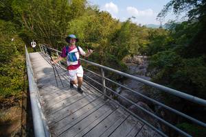 BIB: 
                            <button type="button" onclick="openModal(19534764)" class="btn btn-primary btn-sm float-right btn-popup" data-toggle="modal" data-target=".modal-high-quality">
                        <i class="fas fa-shopping-cart"></i> Add to Cart
                    </button>
                                            <button type="button" onclick="isThisMe(19534764, true)" class="btn btn-success btn-sm float-right btn-popup btn-isme hidden" data-toggle="tooltip" data-placement="bottom" title="นี่คือรูปของคุณใช่ไหม คลิกที่นี่เพื่อเอาเข้าอัลบั้ม">
                        <i class="fas fa-plus"></i> Add to album
                    </button>
                    <button type="button" onclick="isThisMe(19534764, false)" class="btn btn-warning btn-sm float-right btn-popup btn-isnotme hidden">
                        <i class="fas fa-ban"></i> Remove from album
                    </button>