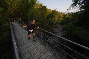 BIB: 
                            <button type="button" onclick="openModal(19533043)" class="btn btn-primary btn-sm float-right btn-popup" data-toggle="modal" data-target=".modal-high-quality">
                        <i class="fas fa-shopping-cart"></i> Add to Cart
                    </button>
                                            <button type="button" onclick="isThisMe(19533043, true)" class="btn btn-success btn-sm float-right btn-popup btn-isme hidden" data-toggle="tooltip" data-placement="bottom" title="นี่คือรูปของคุณใช่ไหม คลิกที่นี่เพื่อเอาเข้าอัลบั้ม">
                        <i class="fas fa-plus"></i> Add to album
                    </button>
                    <button type="button" onclick="isThisMe(19533043, false)" class="btn btn-warning btn-sm float-right btn-popup btn-isnotme hidden">
                        <i class="fas fa-ban"></i> Remove from album
                    </button>