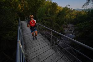 BIB: 
                            <button type="button" onclick="openModal(19532292)" class="btn btn-primary btn-sm float-right btn-popup" data-toggle="modal" data-target=".modal-high-quality">
                        <i class="fas fa-shopping-cart"></i> Add to Cart
                    </button>
                                            <button type="button" onclick="isThisMe(19532292, true)" class="btn btn-success btn-sm float-right btn-popup btn-isme hidden" data-toggle="tooltip" data-placement="bottom" title="นี่คือรูปของคุณใช่ไหม คลิกที่นี่เพื่อเอาเข้าอัลบั้ม">
                        <i class="fas fa-plus"></i> Add to album
                    </button>
                    <button type="button" onclick="isThisMe(19532292, false)" class="btn btn-warning btn-sm float-right btn-popup btn-isnotme hidden">
                        <i class="fas fa-ban"></i> Remove from album
                    </button>