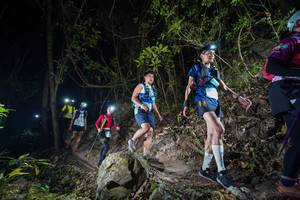 BIB: 
                            <button type="button" onclick="openModal(19527328)" class="btn btn-primary btn-sm float-right btn-popup" data-toggle="modal" data-target=".modal-high-quality">
                        <i class="fas fa-shopping-cart"></i> Add to Cart
                    </button>
                                            <button type="button" onclick="isThisMe(19527328, true)" class="btn btn-success btn-sm float-right btn-popup btn-isme hidden" data-toggle="tooltip" data-placement="bottom" title="นี่คือรูปของคุณใช่ไหม คลิกที่นี่เพื่อเอาเข้าอัลบั้ม">
                        <i class="fas fa-plus"></i> Add to album
                    </button>
                    <button type="button" onclick="isThisMe(19527328, false)" class="btn btn-warning btn-sm float-right btn-popup btn-isnotme hidden">
                        <i class="fas fa-ban"></i> Remove from album
                    </button>