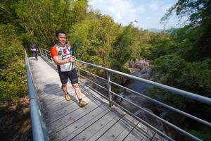 BIB: 
                            <button type="button" onclick="openModal(19535306)" class="btn btn-primary btn-sm float-right btn-popup" data-toggle="modal" data-target=".modal-high-quality">
                        <i class="fas fa-shopping-cart"></i> Add to Cart
                    </button>
                                            <button type="button" onclick="isThisMe(19535306, true)" class="btn btn-success btn-sm float-right btn-popup btn-isme hidden" data-toggle="tooltip" data-placement="bottom" title="นี่คือรูปของคุณใช่ไหม คลิกที่นี่เพื่อเอาเข้าอัลบั้ม">
                        <i class="fas fa-plus"></i> Add to album
                    </button>
                    <button type="button" onclick="isThisMe(19535306, false)" class="btn btn-warning btn-sm float-right btn-popup btn-isnotme hidden">
                        <i class="fas fa-ban"></i> Remove from album
                    </button>