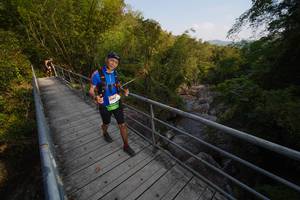 BIB: 
                            <button type="button" onclick="openModal(19534310)" class="btn btn-primary btn-sm float-right btn-popup" data-toggle="modal" data-target=".modal-high-quality">
                        <i class="fas fa-shopping-cart"></i> Add to Cart
                    </button>
                                            <button type="button" onclick="isThisMe(19534310, true)" class="btn btn-success btn-sm float-right btn-popup btn-isme hidden" data-toggle="tooltip" data-placement="bottom" title="นี่คือรูปของคุณใช่ไหม คลิกที่นี่เพื่อเอาเข้าอัลบั้ม">
                        <i class="fas fa-plus"></i> Add to album
                    </button>
                    <button type="button" onclick="isThisMe(19534310, false)" class="btn btn-warning btn-sm float-right btn-popup btn-isnotme hidden">
                        <i class="fas fa-ban"></i> Remove from album
                    </button>