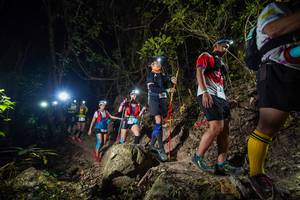 BIB: 
                            <button type="button" onclick="openModal(19529015)" class="btn btn-primary btn-sm float-right btn-popup" data-toggle="modal" data-target=".modal-high-quality">
                        <i class="fas fa-shopping-cart"></i> Add to Cart
                    </button>
                                            <button type="button" onclick="isThisMe(19529015, true)" class="btn btn-success btn-sm float-right btn-popup btn-isme hidden" data-toggle="tooltip" data-placement="bottom" title="นี่คือรูปของคุณใช่ไหม คลิกที่นี่เพื่อเอาเข้าอัลบั้ม">
                        <i class="fas fa-plus"></i> Add to album
                    </button>
                    <button type="button" onclick="isThisMe(19529015, false)" class="btn btn-warning btn-sm float-right btn-popup btn-isnotme hidden">
                        <i class="fas fa-ban"></i> Remove from album
                    </button>