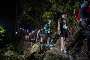 BIB: 
                            <button type="button" onclick="openModal(19530057)" class="btn btn-primary btn-sm float-right btn-popup" data-toggle="modal" data-target=".modal-high-quality">
                        <i class="fas fa-shopping-cart"></i> Add to Cart
                    </button>
                                            <button type="button" onclick="isThisMe(19530057, true)" class="btn btn-success btn-sm float-right btn-popup btn-isme hidden" data-toggle="tooltip" data-placement="bottom" title="นี่คือรูปของคุณใช่ไหม คลิกที่นี่เพื่อเอาเข้าอัลบั้ม">
                        <i class="fas fa-plus"></i> Add to album
                    </button>
                    <button type="button" onclick="isThisMe(19530057, false)" class="btn btn-warning btn-sm float-right btn-popup btn-isnotme hidden">
                        <i class="fas fa-ban"></i> Remove from album
                    </button>