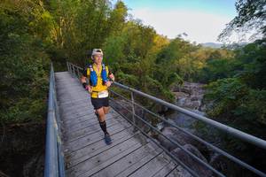 BIB: 
                            <button type="button" onclick="openModal(19532225)" class="btn btn-primary btn-sm float-right btn-popup" data-toggle="modal" data-target=".modal-high-quality">
                        <i class="fas fa-shopping-cart"></i> Add to Cart
                    </button>
                                            <button type="button" onclick="isThisMe(19532225, true)" class="btn btn-success btn-sm float-right btn-popup btn-isme hidden" data-toggle="tooltip" data-placement="bottom" title="นี่คือรูปของคุณใช่ไหม คลิกที่นี่เพื่อเอาเข้าอัลบั้ม">
                        <i class="fas fa-plus"></i> Add to album
                    </button>
                    <button type="button" onclick="isThisMe(19532225, false)" class="btn btn-warning btn-sm float-right btn-popup btn-isnotme hidden">
                        <i class="fas fa-ban"></i> Remove from album
                    </button>