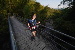 BIB: 
                            <button type="button" onclick="openModal(19533657)" class="btn btn-primary btn-sm float-right btn-popup" data-toggle="modal" data-target=".modal-high-quality">
                        <i class="fas fa-shopping-cart"></i> Add to Cart
                    </button>
                                            <button type="button" onclick="isThisMe(19533657, true)" class="btn btn-success btn-sm float-right btn-popup btn-isme hidden" data-toggle="tooltip" data-placement="bottom" title="นี่คือรูปของคุณใช่ไหม คลิกที่นี่เพื่อเอาเข้าอัลบั้ม">
                        <i class="fas fa-plus"></i> Add to album
                    </button>
                    <button type="button" onclick="isThisMe(19533657, false)" class="btn btn-warning btn-sm float-right btn-popup btn-isnotme hidden">
                        <i class="fas fa-ban"></i> Remove from album
                    </button>