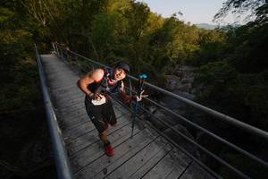 BIB: 
                            <button type="button" onclick="openModal(19533388)" class="btn btn-primary btn-sm float-right btn-popup" data-toggle="modal" data-target=".modal-high-quality">
                        <i class="fas fa-shopping-cart"></i> Add to Cart
                    </button>
                                            <button type="button" onclick="isThisMe(19533388, true)" class="btn btn-success btn-sm float-right btn-popup btn-isme hidden" data-toggle="tooltip" data-placement="bottom" title="นี่คือรูปของคุณใช่ไหม คลิกที่นี่เพื่อเอาเข้าอัลบั้ม">
                        <i class="fas fa-plus"></i> Add to album
                    </button>
                    <button type="button" onclick="isThisMe(19533388, false)" class="btn btn-warning btn-sm float-right btn-popup btn-isnotme hidden">
                        <i class="fas fa-ban"></i> Remove from album
                    </button>