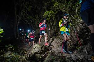 BIB: 
                            <button type="button" onclick="openModal(19529300)" class="btn btn-primary btn-sm float-right btn-popup" data-toggle="modal" data-target=".modal-high-quality">
                        <i class="fas fa-shopping-cart"></i> Add to Cart
                    </button>
                                            <button type="button" onclick="isThisMe(19529300, true)" class="btn btn-success btn-sm float-right btn-popup btn-isme hidden" data-toggle="tooltip" data-placement="bottom" title="นี่คือรูปของคุณใช่ไหม คลิกที่นี่เพื่อเอาเข้าอัลบั้ม">
                        <i class="fas fa-plus"></i> Add to album
                    </button>
                    <button type="button" onclick="isThisMe(19529300, false)" class="btn btn-warning btn-sm float-right btn-popup btn-isnotme hidden">
                        <i class="fas fa-ban"></i> Remove from album
                    </button>