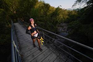 BIB: 
                            <button type="button" onclick="openModal(19532843)" class="btn btn-primary btn-sm float-right btn-popup" data-toggle="modal" data-target=".modal-high-quality">
                        <i class="fas fa-shopping-cart"></i> Add to Cart
                    </button>
                                            <button type="button" onclick="isThisMe(19532843, true)" class="btn btn-success btn-sm float-right btn-popup btn-isme hidden" data-toggle="tooltip" data-placement="bottom" title="นี่คือรูปของคุณใช่ไหม คลิกที่นี่เพื่อเอาเข้าอัลบั้ม">
                        <i class="fas fa-plus"></i> Add to album
                    </button>
                    <button type="button" onclick="isThisMe(19532843, false)" class="btn btn-warning btn-sm float-right btn-popup btn-isnotme hidden">
                        <i class="fas fa-ban"></i> Remove from album
                    </button>